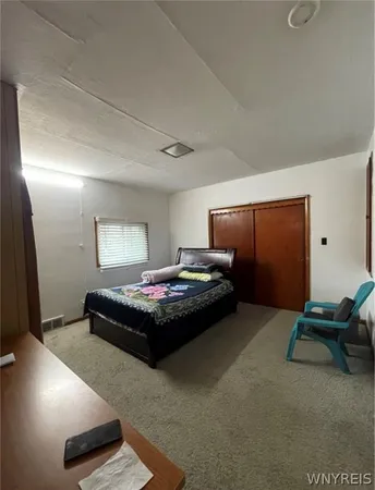 $1,175 | 226 Longnecker Street, Buffalo, NY 14206