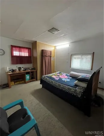 $1,175 | 226 Longnecker Street, Buffalo, NY 14206