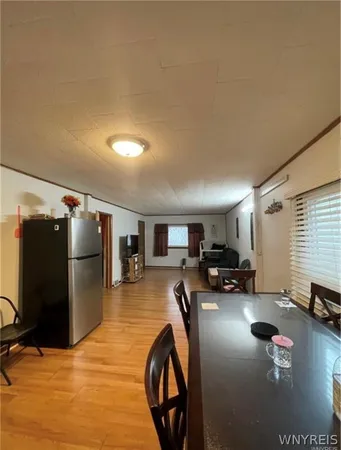 $1,175 | 226 Longnecker Street, Buffalo, NY 14206