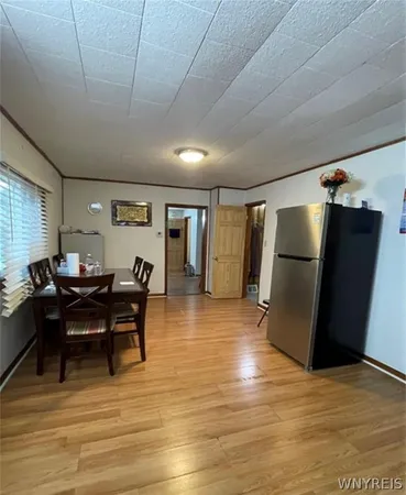 $1,175 | 226 Longnecker Street, Buffalo, NY 14206