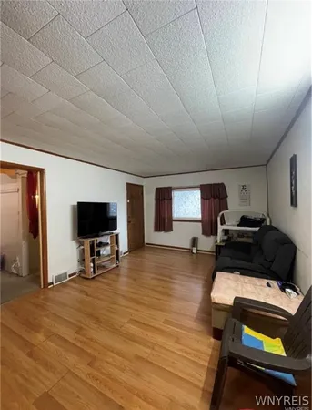 $1,175 | 226 Longnecker Street, Buffalo, NY 14206