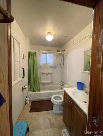 $1,175 | 226 Longnecker Street, Buffalo, NY 14206