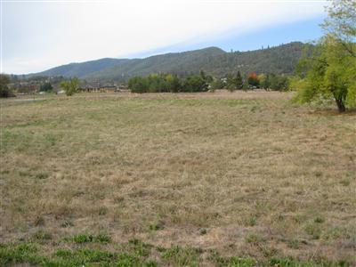 239 Old Stage Road Central Point, OR 97502 - Photo 1 of 2 Primary Photo