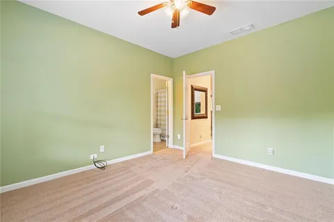 $739,900 | 1259 Bonshaw Trail Southwest, Marietta, GA 30064