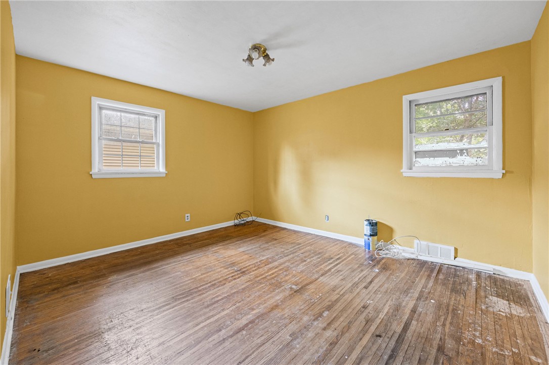 19 Trento Street Rochester, NY 14606 - Photo 13 of 22 Gallery Image 13