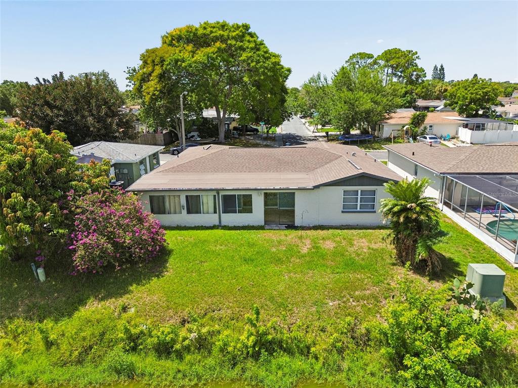 7407 Populus Drive Port Richey, FL 34668 - Photo 92 of 94 Gallery Image 92