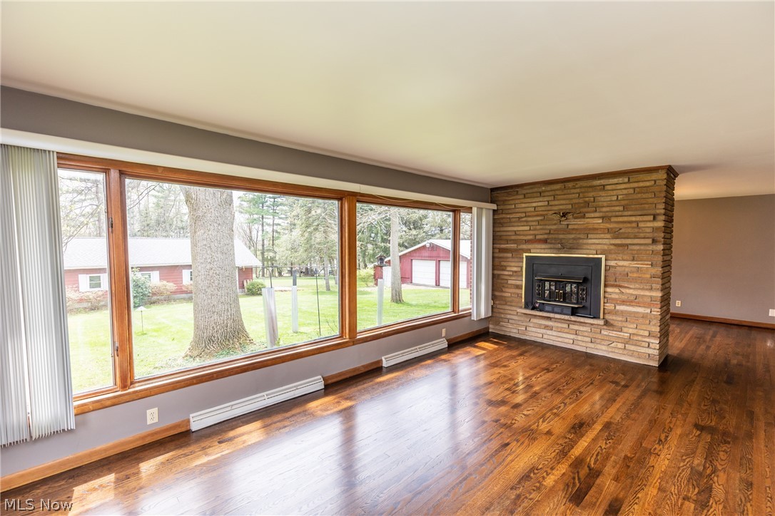 4614 Ranchwood Road Akron, OH 44333 - Photo 14 of 34 Gallery Image 14