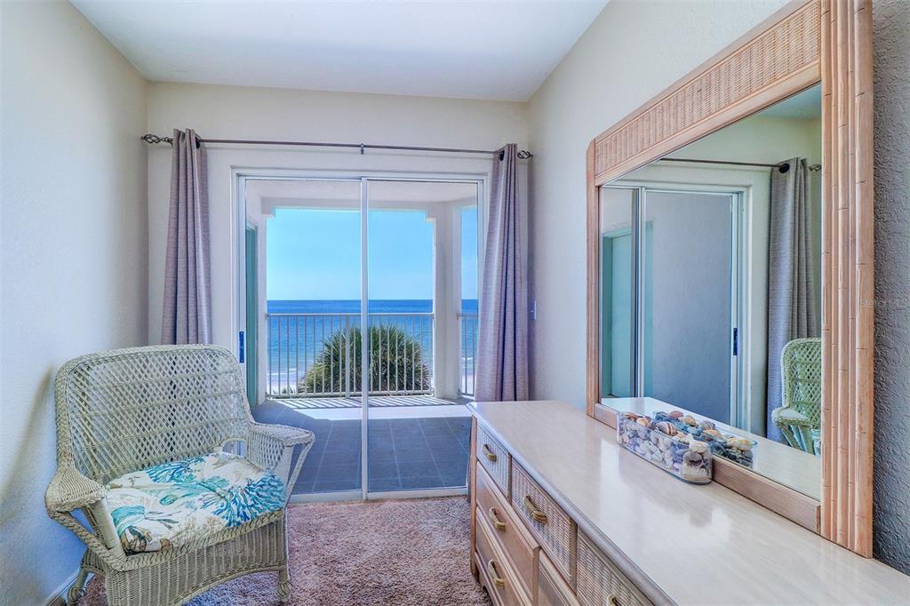 24 Gulf Boulevard, Unit 3B Indian Rocks Beach, FL 33785 - Photo 17 of 36 Gallery Image 17