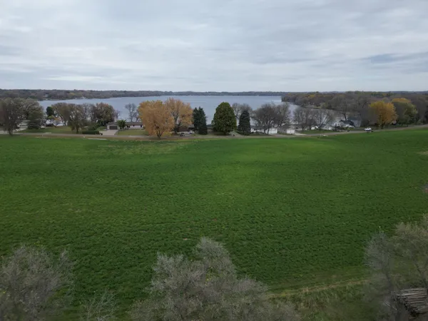 $155,000 | Xxxx 47th Avenue Northeast, Willmar, MN 56201