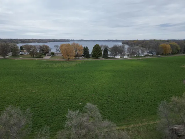 $155,000 | Xxxx 47th Avenue Northeast, Willmar, MN 56201