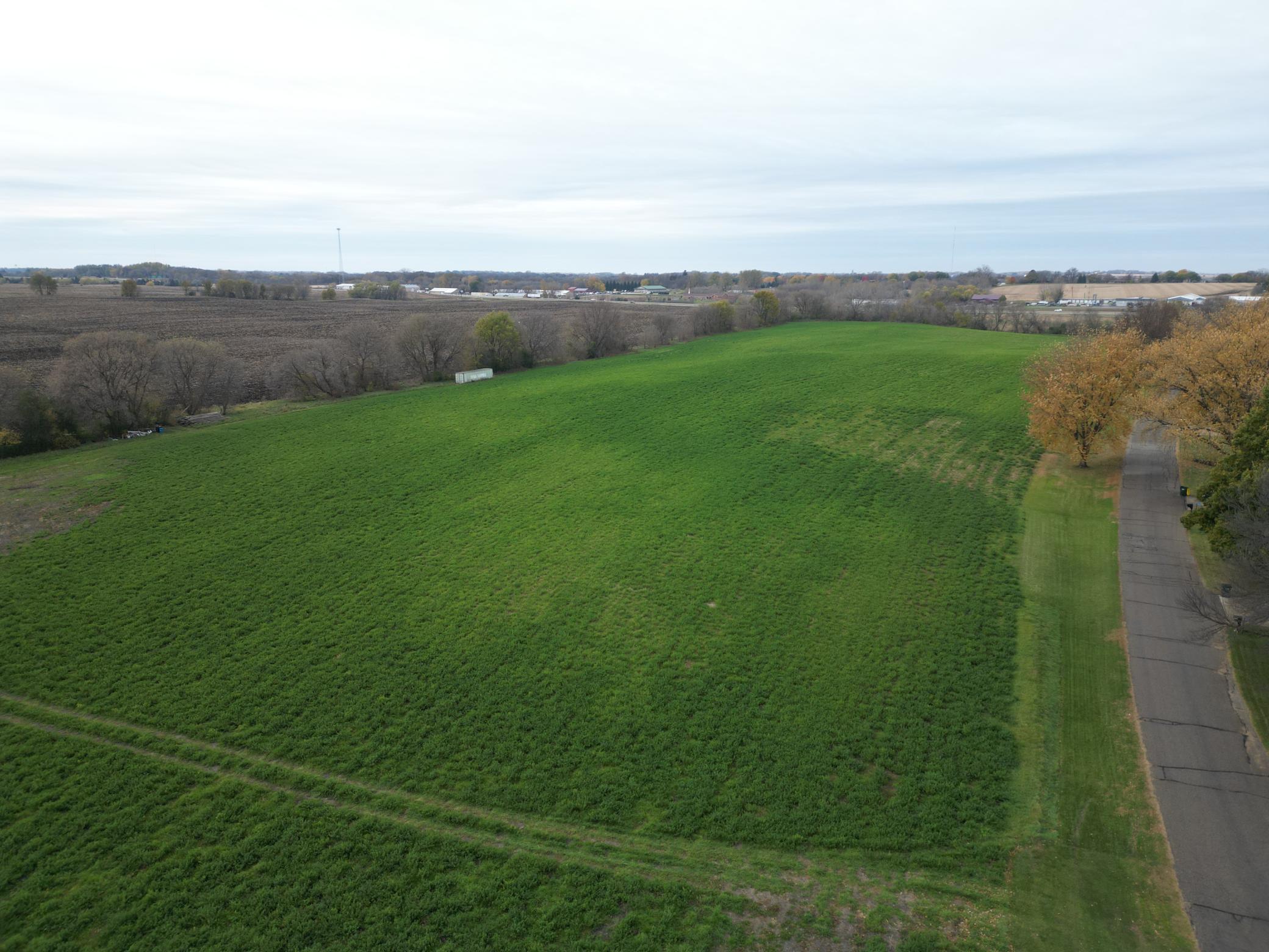 Xxxx 47th Avenue Northeast Willmar, MN 56201 - Photo 2 of 8