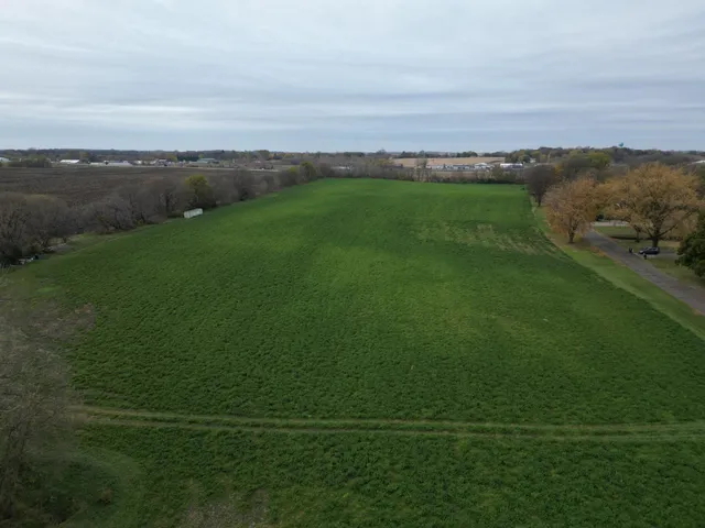 $155,000 | Xxxx 47th Avenue Northeast, Willmar, MN 56201