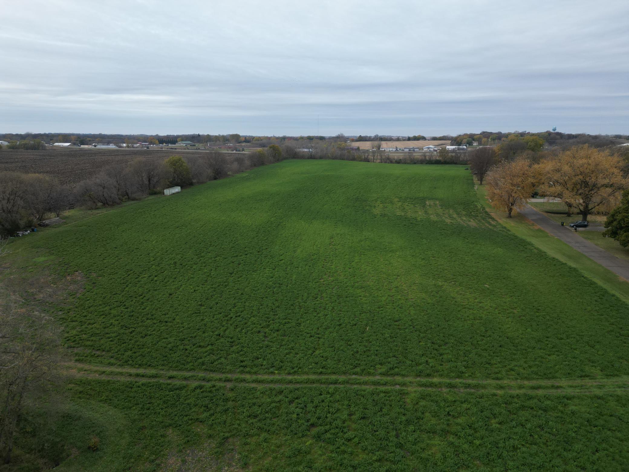 Xxxx 47th Avenue Northeast Willmar, MN 56201 - Photo 3 of 8