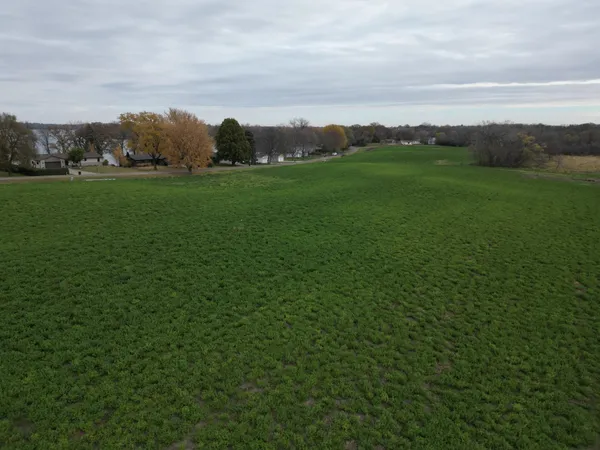 $155,000 | Xxxx 47th Avenue Northeast, Willmar, MN 56201