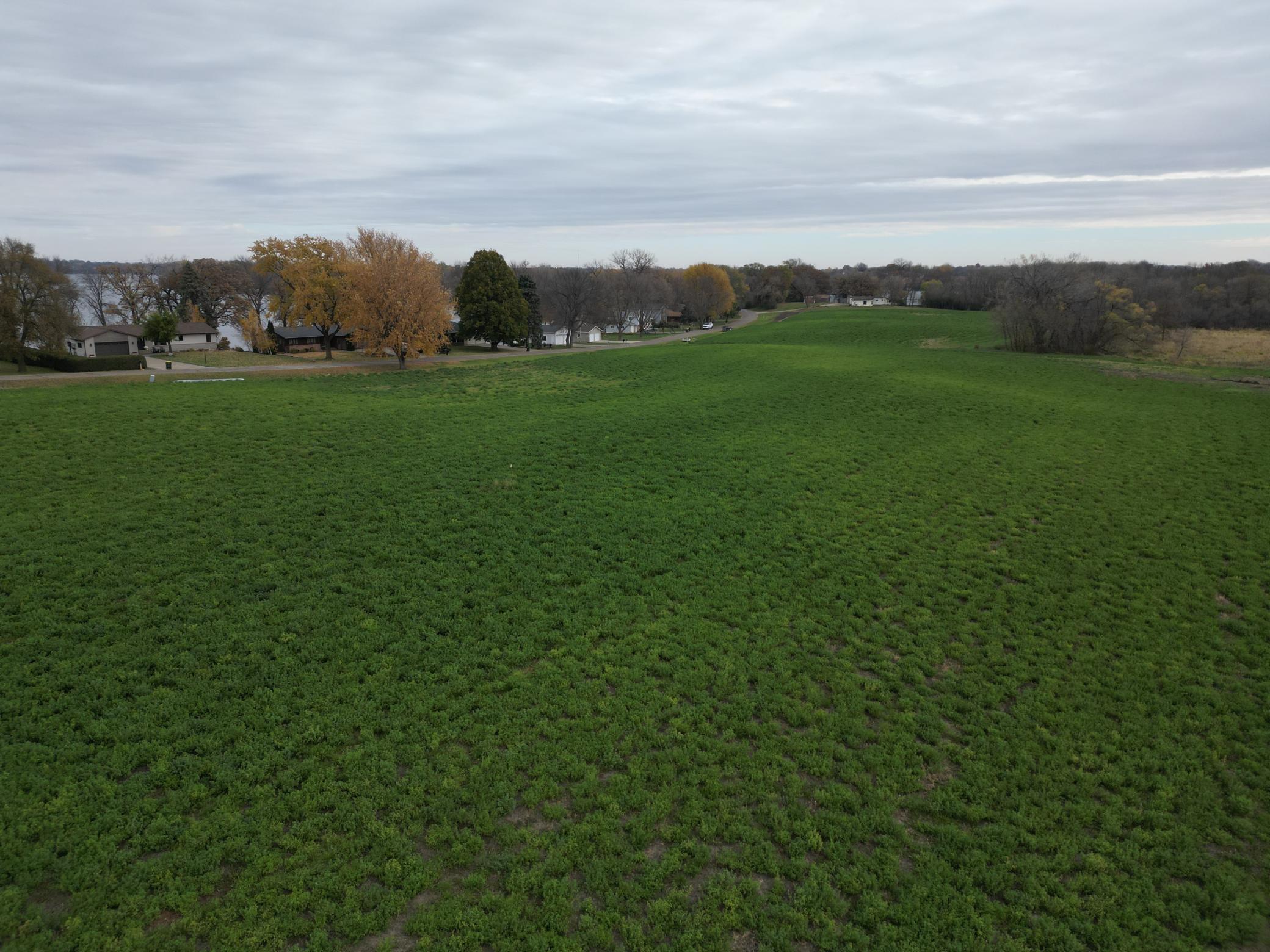 Xxxx 47th Avenue Northeast Willmar, MN 56201 - Photo 4 of 8