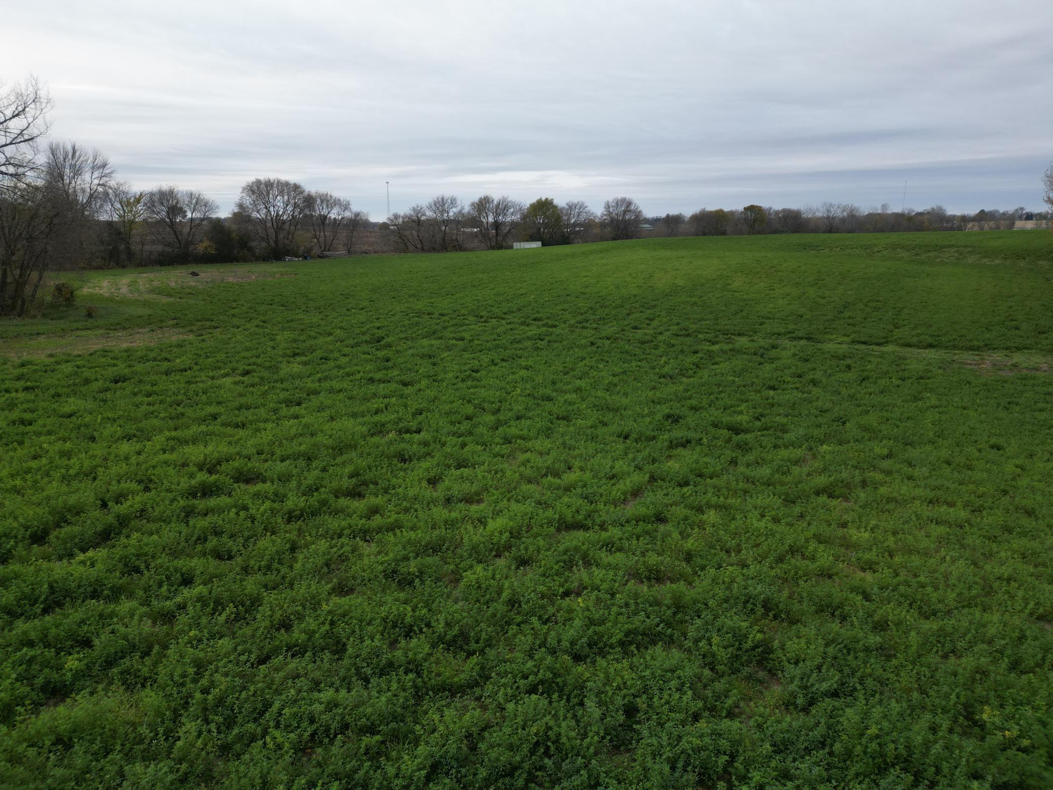 Xxxx 47th Avenue Northeast Willmar, MN 56201 - Photo 5 of 8