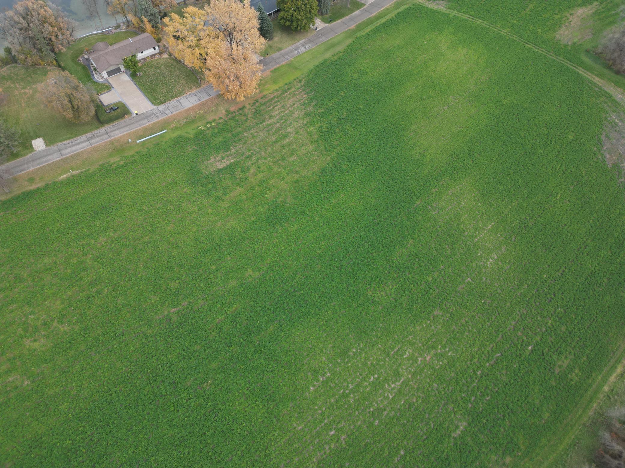 Xxxx 47th Avenue Northeast Willmar, MN 56201 - Photo 6 of 8