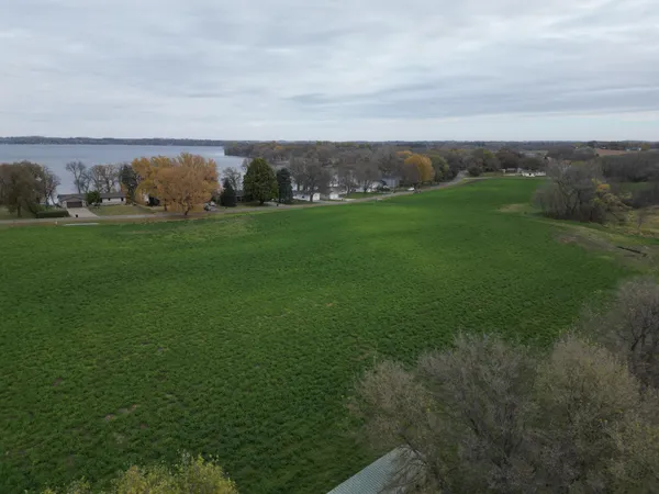 $155,000 | Xxxx 47th Avenue Northeast, Willmar, MN 56201