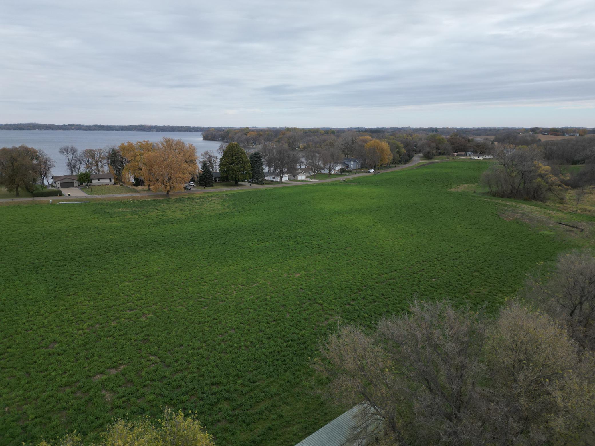 Xxxx 47th Avenue Northeast Willmar, MN 56201 - Photo 7 of 8