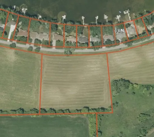 $155,000 | Xxxx 47th Avenue Northeast, Willmar, MN 56201