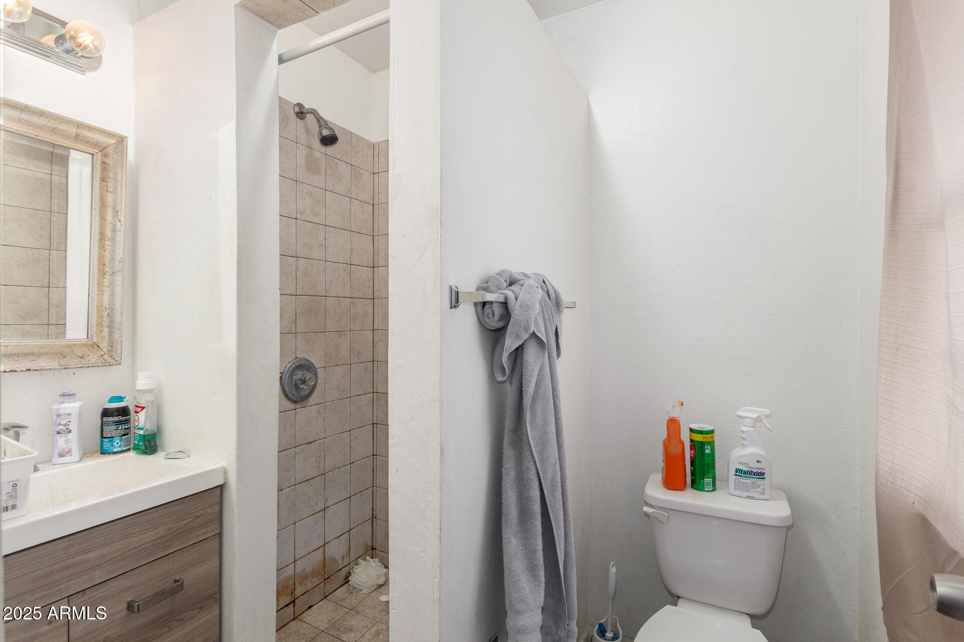 5952 West Coronado Road Phoenix, AZ 85035 - Photo 31 of 40 31 Coronado