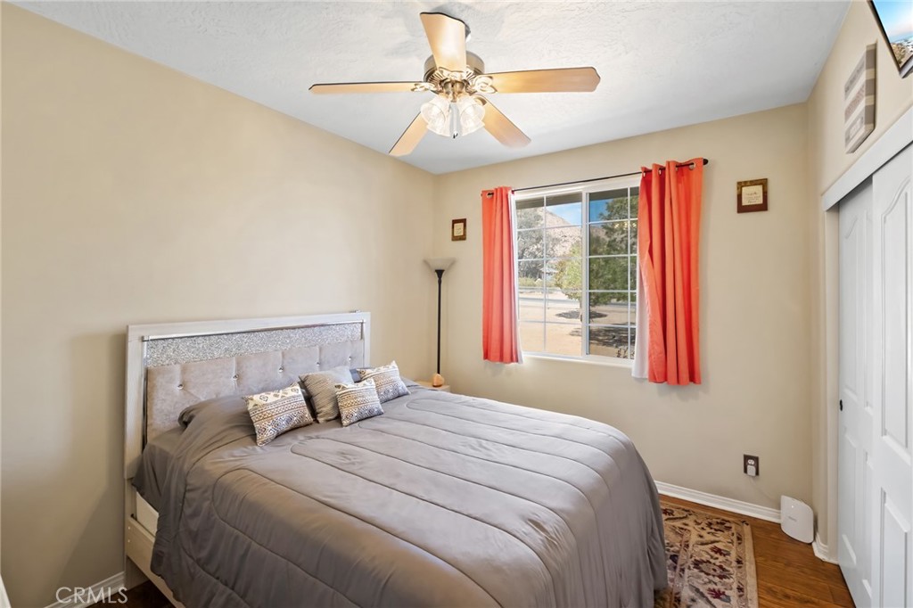 17112 Century Plant Road Apple Valley, CA 92307 - Photo 27 of 30
