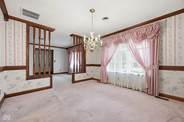 $320,000 | 4103 Toni Drive, Kokomo, IN 46902