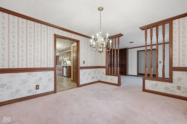 $320,000 | 4103 Toni Drive, Kokomo, IN 46902