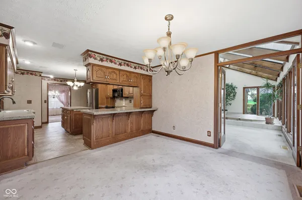 $320,000 | 4103 Toni Drive, Kokomo, IN 46902