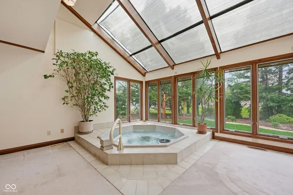 $320,000 | 4103 Toni Drive, Kokomo, IN 46902