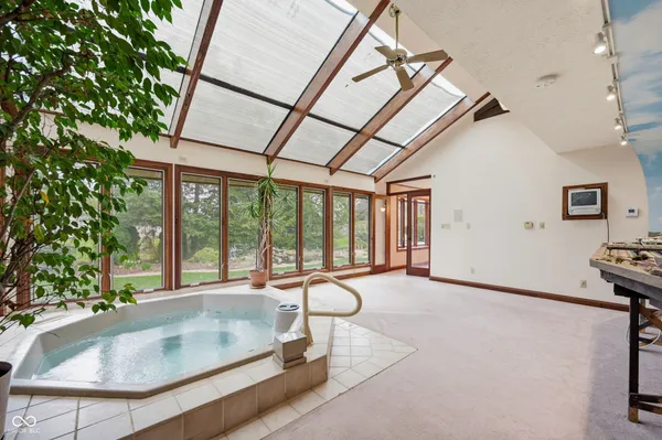 $320,000 | 4103 Toni Drive, Kokomo, IN 46902