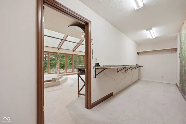 $320,000 | 4103 Toni Drive, Kokomo, IN 46902