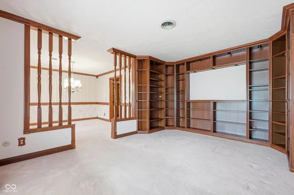 $320,000 | 4103 Toni Drive, Kokomo, IN 46902