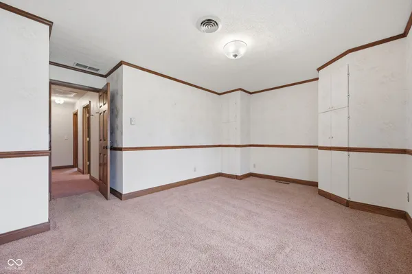 $320,000 | 4103 Toni Drive, Kokomo, IN 46902