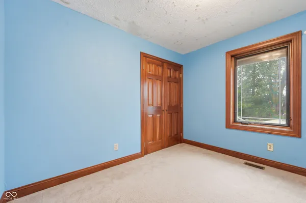 $320,000 | 4103 Toni Drive, Kokomo, IN 46902