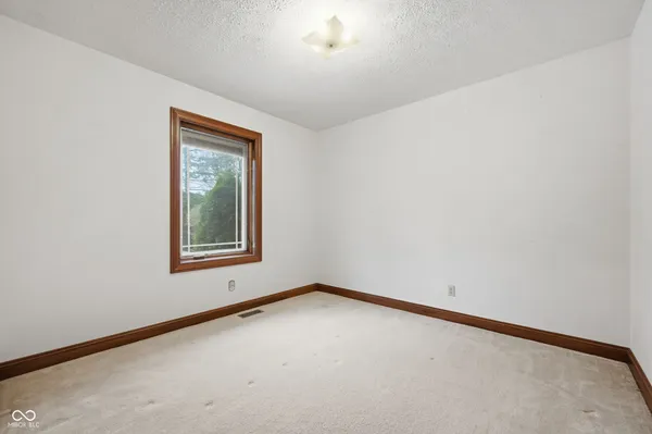 $320,000 | 4103 Toni Drive, Kokomo, IN 46902
