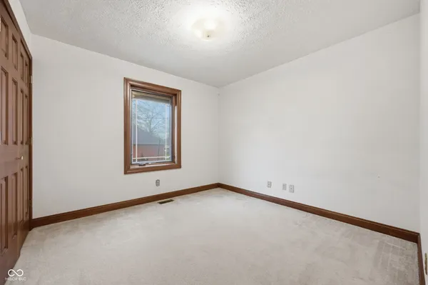 $320,000 | 4103 Toni Drive, Kokomo, IN 46902