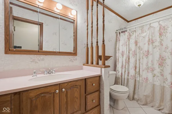 $320,000 | 4103 Toni Drive, Kokomo, IN 46902