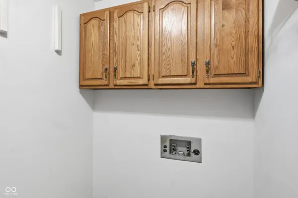 $320,000 | 4103 Toni Drive, Kokomo, IN 46902