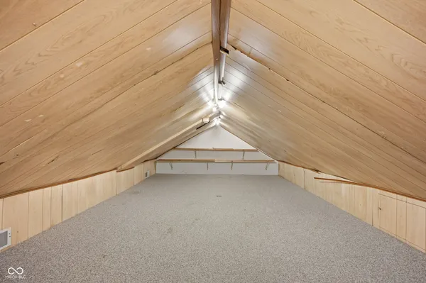 $320,000 | 4103 Toni Drive, Kokomo, IN 46902