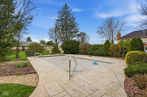 $320,000 | 4103 Toni Drive, Kokomo, IN 46902