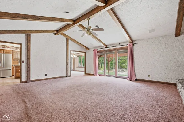 $320,000 | 4103 Toni Drive, Kokomo, IN 46902