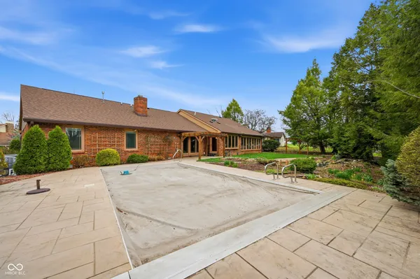 $320,000 | 4103 Toni Drive, Kokomo, IN 46902