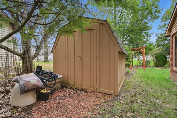 $320,000 | 4103 Toni Drive, Kokomo, IN 46902