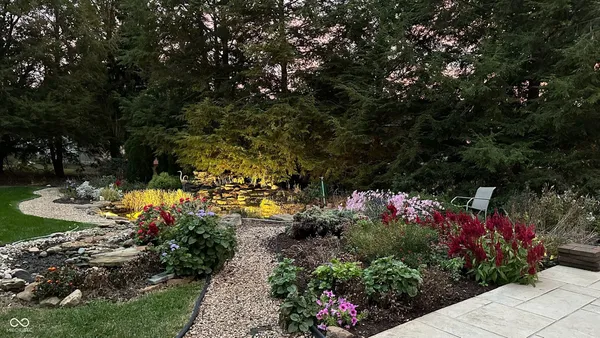 $320,000 | 4103 Toni Drive, Kokomo, IN 46902