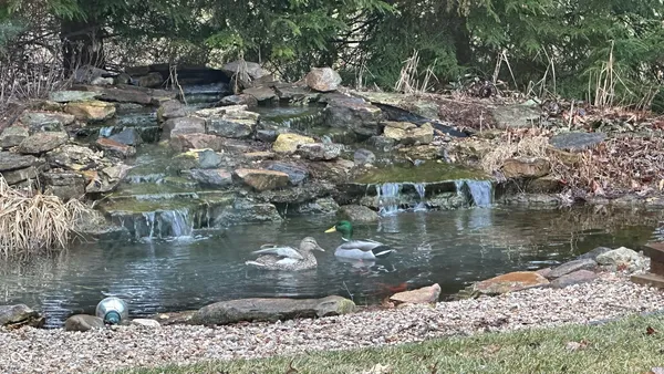 $320,000 | 4103 Toni Drive, Kokomo, IN 46902