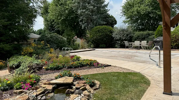 $320,000 | 4103 Toni Drive, Kokomo, IN 46902