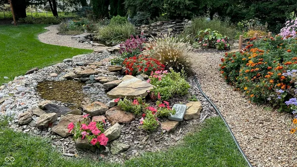 $320,000 | 4103 Toni Drive, Kokomo, IN 46902