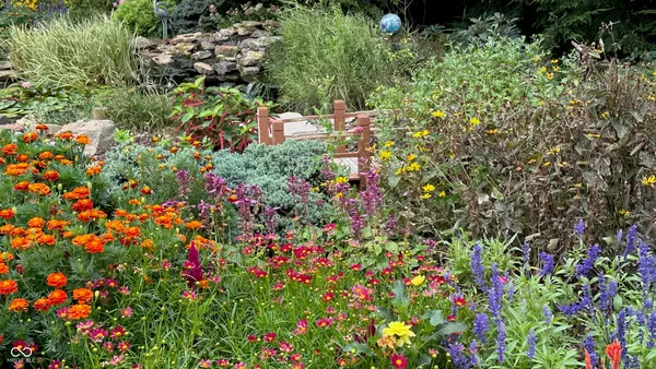 $320,000 | 4103 Toni Drive, Kokomo, IN 46902