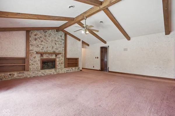 $320,000 | 4103 Toni Drive, Kokomo, IN 46902